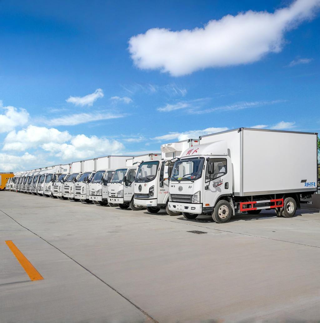 Swing Arm Garbage Trucks, Various Garbage Truck Manufacturing, Compression Garbage Disposal Trucks - Garbage Compression Transfer Stations - Garbage Compression Equipment Swing Arm Garbage Trucks, Various Garbage Truck Manufacturing, Compression Garbage Disposal Trucks - Garbage Compression Transfer Stations - Garbage Compression Equipment